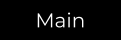 Main