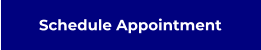 Schedule Appointment